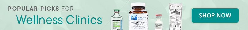Wellness Products | McGuff.com